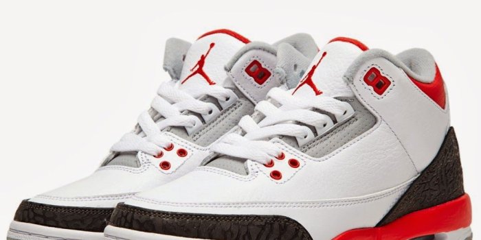 1000x1000 Free download Nike Air Jordan 3 HD wallpaper [1000x1000] for your Desktop,  Mobile & Tablet | Explore 73+ Nike Air Jordan Wallpaper | Air Jordan Symbol  Wallpaper, Nike Air Wallpaper, Air Jordan Shoes Wallpaper