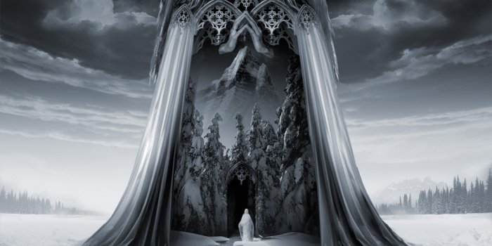 1024x768 Download Wallpapers Demons Angel Vs Demon 1024X768 109551 Picture