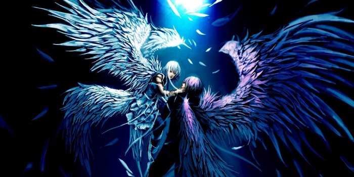 1920x1200 Demonic Art Wallpapers - Top Free Demonic Art Backgrounds