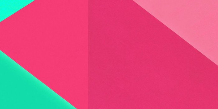 1125x2436 iPhoneXpapers.com | iPhone X wallpaper | vl20-android-marshmallow