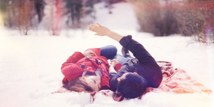 1920x1227 65+ Winter Love Wallpapers on WallpaperPlay