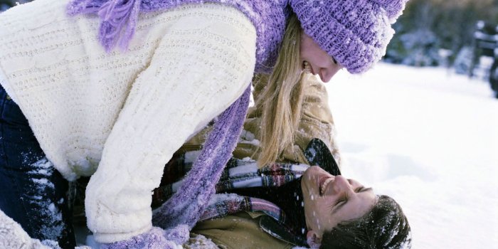 1440x900 Cute Couple Hug Wallpapers | Pictures of Lovers Hugging