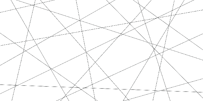 1920x1200 Aesthetic White Geometric Wallpapers - Top Free Aesthetic White