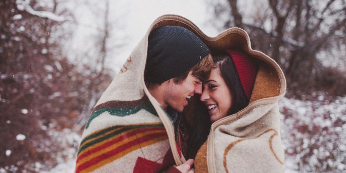 2048x1152 7 Cute Winter Date Ideas That Will Bring You And Your Man Closer