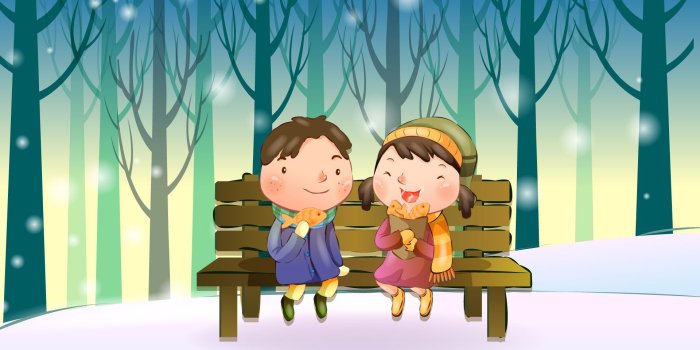 1920x1200 Winter Wallpaper HD Free Download