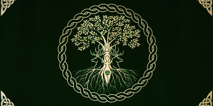 1920x1080 1920x1080 Free Wiccan Screensavers and Wallpaper - WallpaperSafari