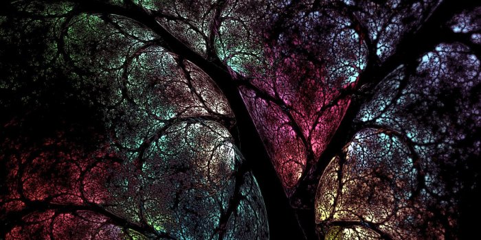 1600x1131 Go Back > Images For > Celtic Tree Of Life Wallpaper | Tree of Life