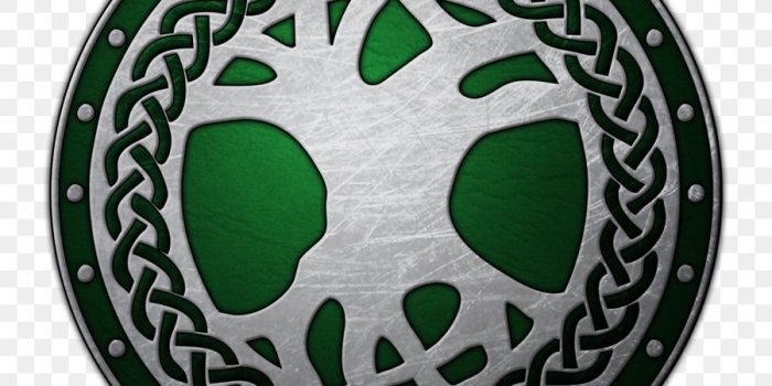 900x900 Desktop Wallpaper, Celtic Sacred Trees, Tree Of Life, - Agora 2018