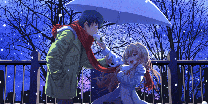 1920x1093 244 Couple HD Wallpapers | Background Images