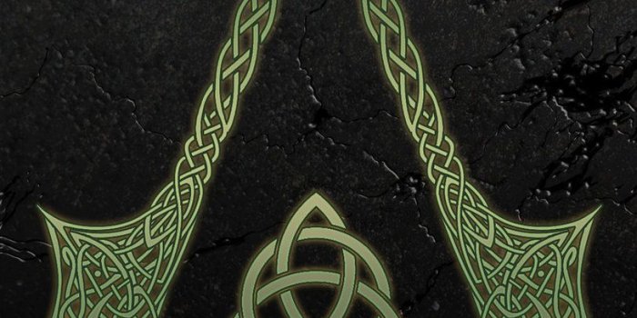 813x983 Celtic Tree Of Life Wallpaper (104+ images in Collection) Page 3
