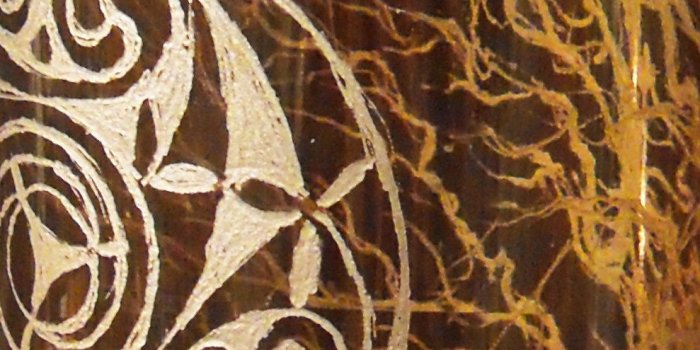 989x2670 Celtic Tree Of Life Wallpaper - Nutrisi glucolife