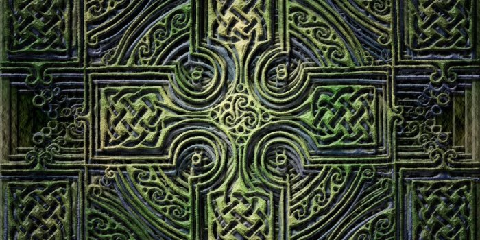 1280x1024 Best 39+ Irish Celtic Desktop Backgrounds on HipWallpaper
