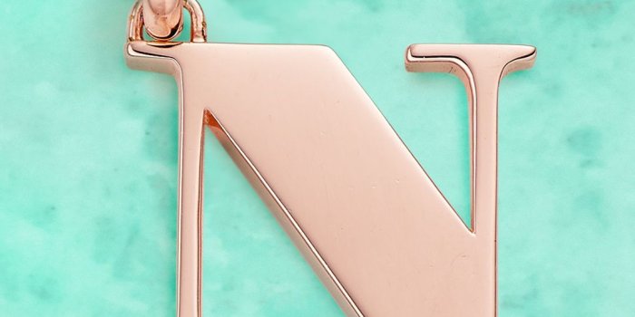 1080x1920 New iPhone Wallpaper | iPhone Wallpaper