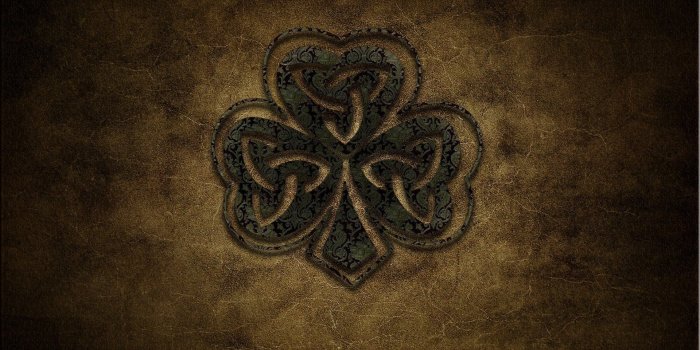 1920x1200 49+ Celtic Cross Wallpapers on WallpaperPlay