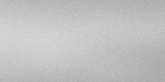 2560x1600 Grey Aesthetic Wallpapers - Top Free Grey Aesthetic Backgrounds