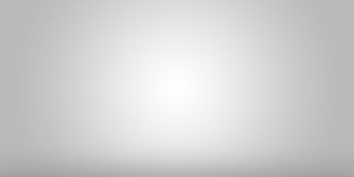 1920x1200 Light Grey Background Wallpaper (63+ images)