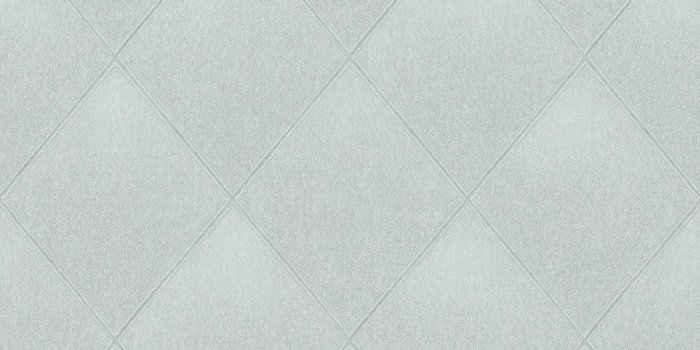 1000x1000 Grey Wallpaper – Walls Republic US