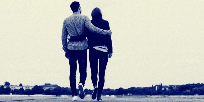 1080x1920 Free Download iPhone Wallpapers In HD – Mobile Wallpapers | Whatsapp