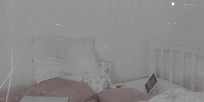 960x960 white #aesthetic #soft #cute #light #kpop #theme | aesthetics