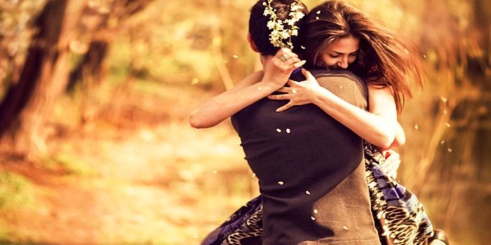 1920x1080 Love Couple Wallpapers (64+ pictures)