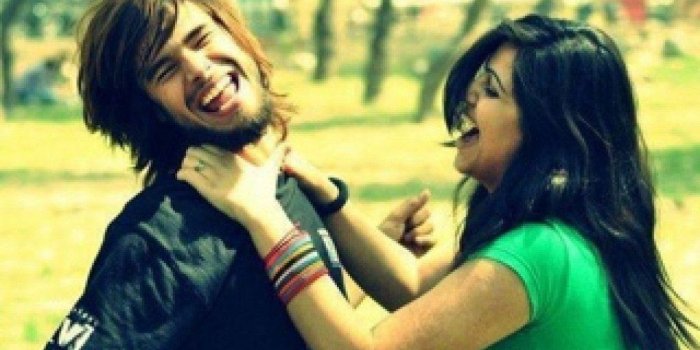 1024x768 Cutest couple wallpapers Gallery