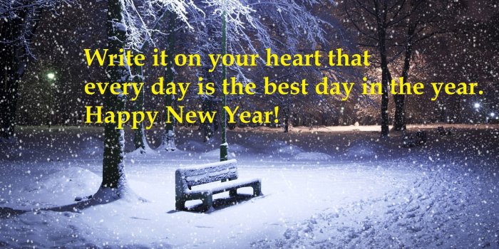 2542x1424 Best Winter quotes with pictures photos and wallpapers hd