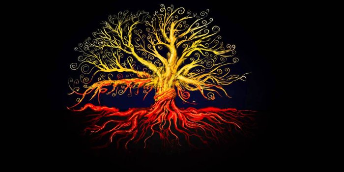 1280x720 Free Tree Of Life, Download Free Clip Art, Free Clip Art on Clipart