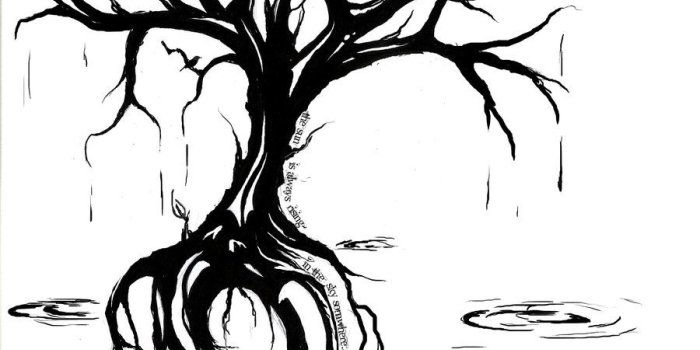 900x1238 Tree Of Life Wallpaper - (49+) Wallpaper Collections