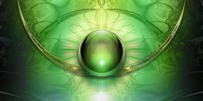 1920x1200 Celtic Tree Life Desktop Wallpaper
