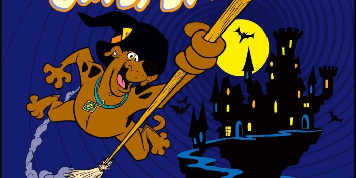 1280x1024 Scooby Doo Funny HD Wallpapers High Quality All HD Wallpapers