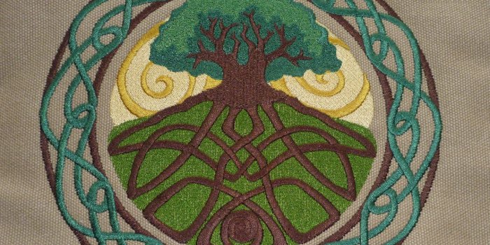 1343x1092 Celtic Tree Of Life Design – Home Exsplore