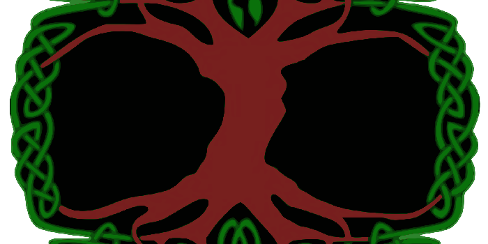1697x1656 Directory wallpaper, The tree of life, QC 1920x1080