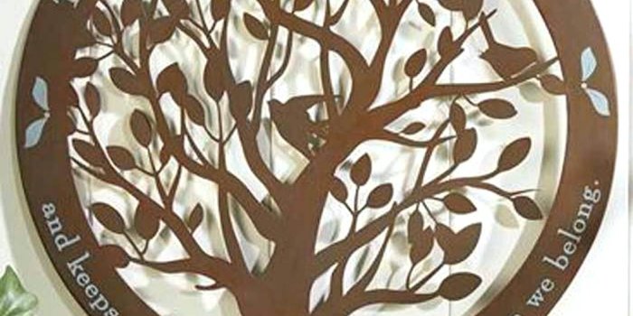 1047x1280 Tree Of Life Wall Hanging Tree Of Life Wall Hanging Quilt Pattern