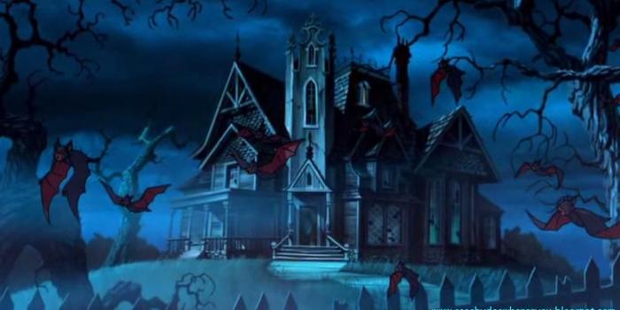 1280x800 Scooby doo Wallpaper: Scooby doo Wallpaper | Jackson's 3rd birthday