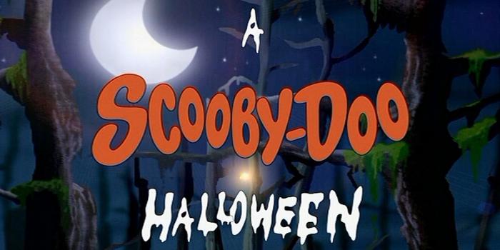 1600x1002 Scooby Doo Halloween Wallpaper - windows 10 Wallpapers
