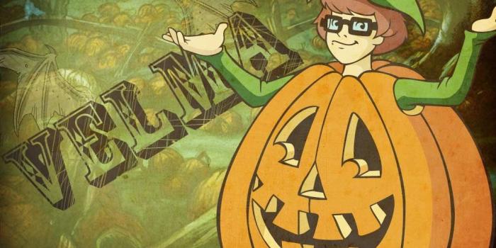 1024x768 Scooby Doo Halloween Movies And Episodes images Scooby Doo And The