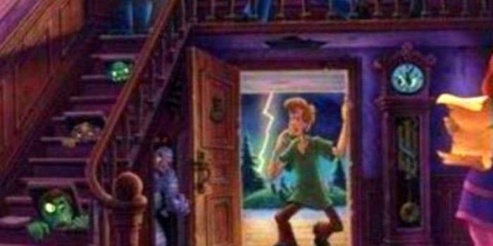 800x1280 Free download Scooby Doo Halloween Wallpaper Scooby doo [2159x1619