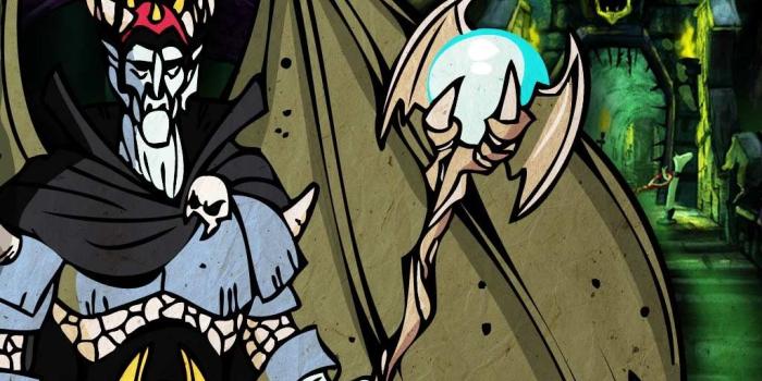 1024x768 Scooby Doo And The Goblin King - Scooby Doo Halloween Movies And