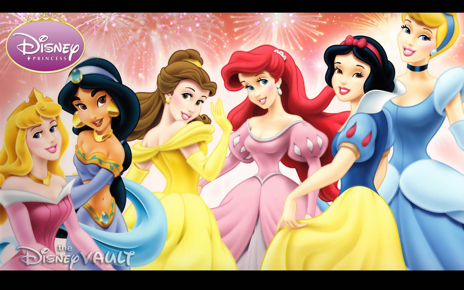 1600x1000 Disney Princess Jasmine Wallpapers Desktop Wallpapers Sports 1600x1000
