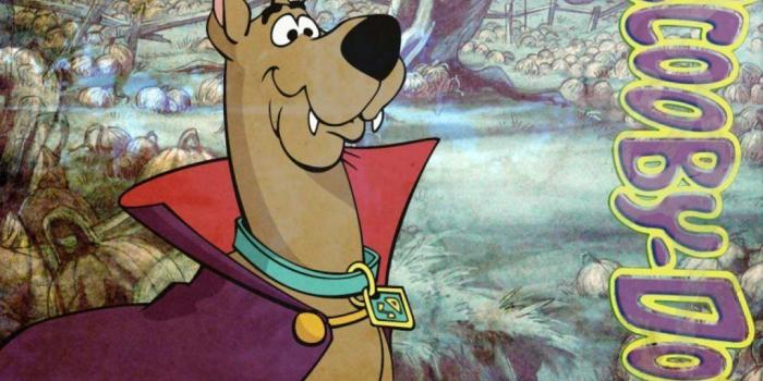 1024x768 Fred - Scooby Doo Movies Wallpapers and Images - Desktop Nexus Groups