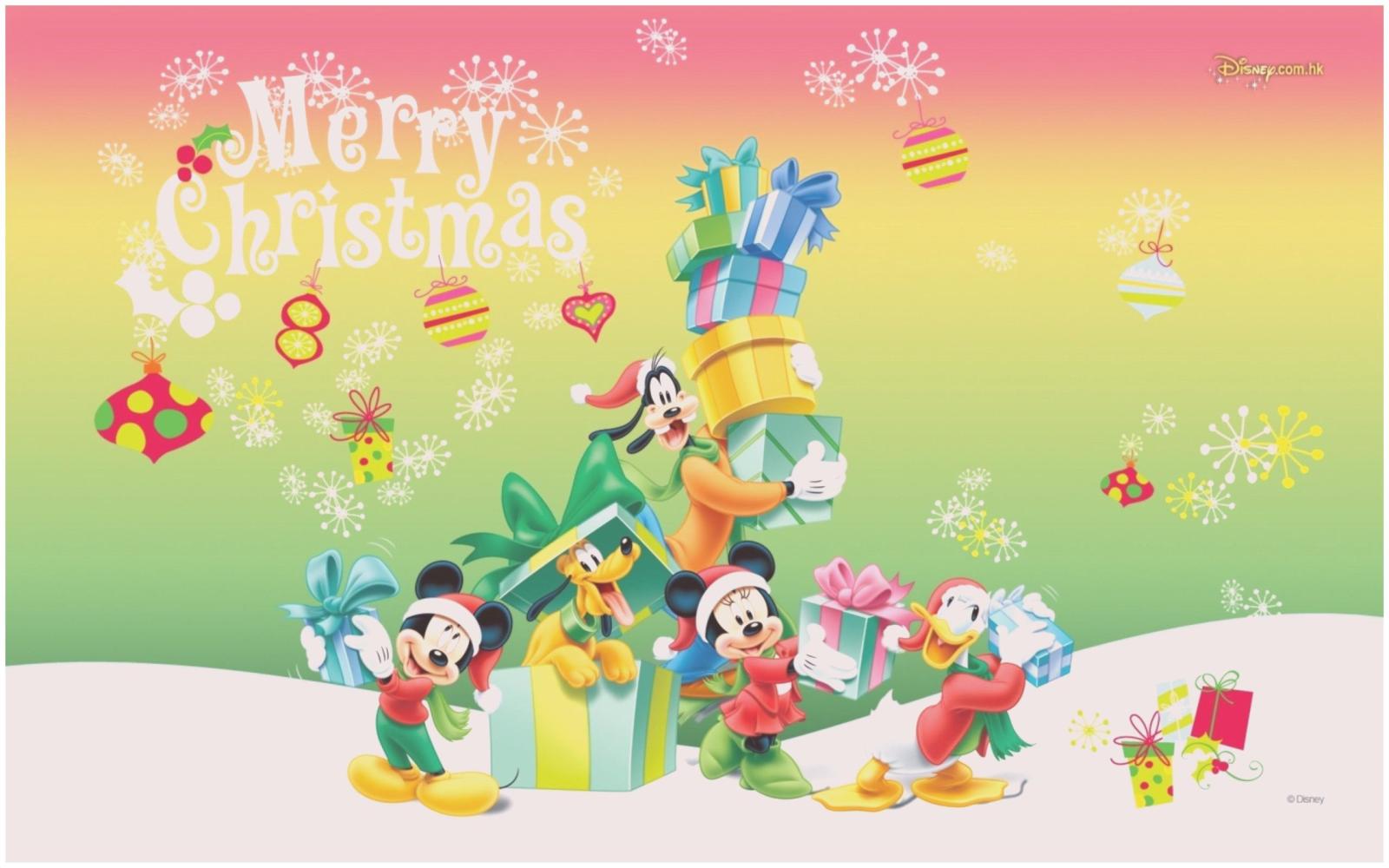 2560x1600 Disney Princess Christmas Desktop Wallpaper – My Blog