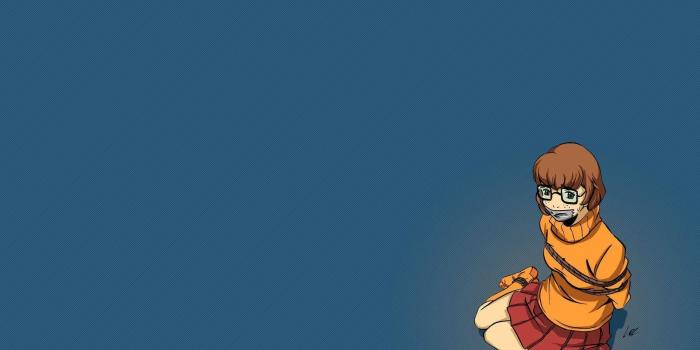 1920x1200 Scooby Doo Backgrounds ·① WallpaperTag