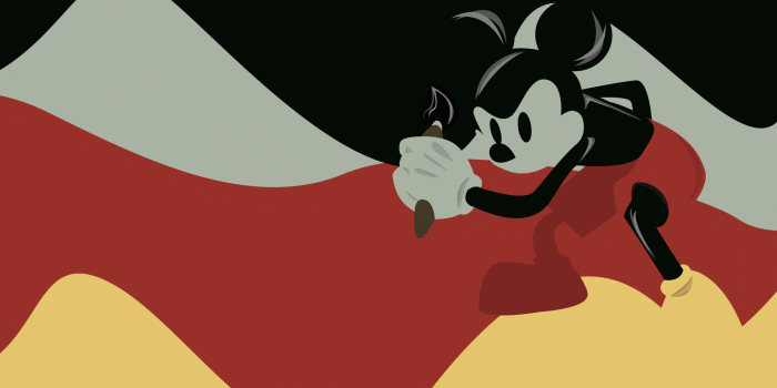1920x1080 Cartoon Hypebeast Wallpapers