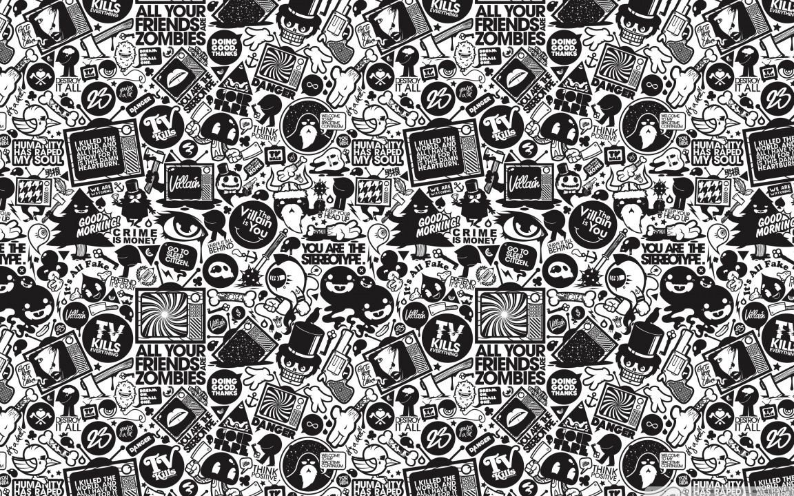 1152x720 Character wallpaper Gallery