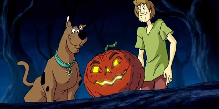 1280x720 Scooby-Doo And The Goblin King wallpapers, Movie, HQ Scooby-Doo And