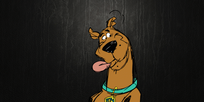 1920x1080 Scooby-Doo HD Wallpapers