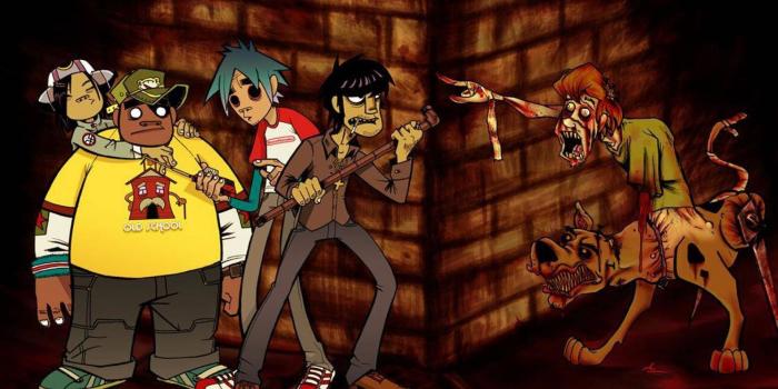 1920x1080 Scooby Doo Wallpaper for Desktop (72+ images)