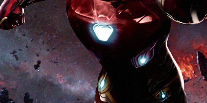 1440x2560 Iron Man Wallpaper iPhone (93+ images)