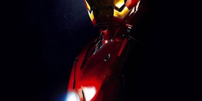 1080x1920 Iron Man iPhone Wallpapers - Top Free Iron Man iPhone Backgrounds