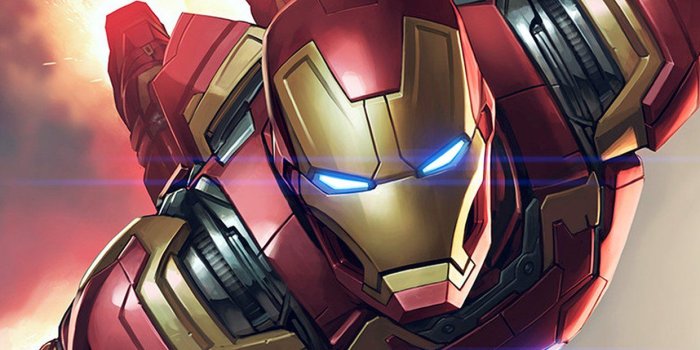 1242x2208 iPhone6papers.com | iPhone 6 wallpaper | az70-ironman-hero-marvel